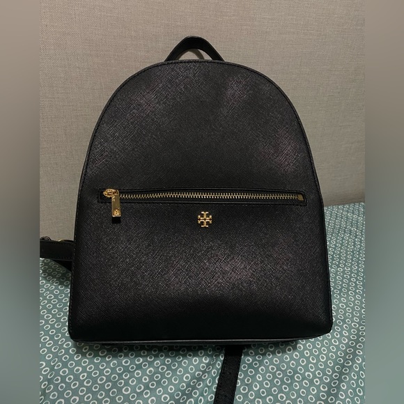 Tory Burch Backpack